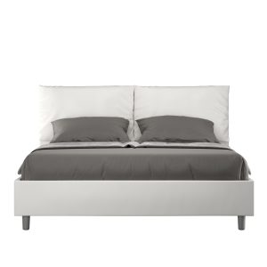 Antea letto 160