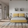 LETTO_ANTEA-160_FRONTALE_GIALLO_ALESSIA-31_BASSA