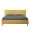 LETTO_ANTEA-160_FRONTALE_GIALLO_ALESSIA-31_SCONT