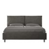 LETTO_ANTEA-160_FRONTALE_GRIGIO_ALESSIA-41_SCONT