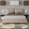 LETTO_ANTEA-160_FRONTALE_TORTORA_BASSA-2