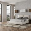 LETTO_ANTEA-160_LATERALE_BIANCO_BASSA