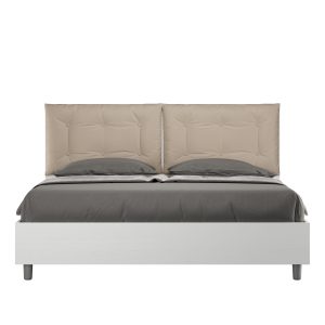 Egos Annalisa letto 160