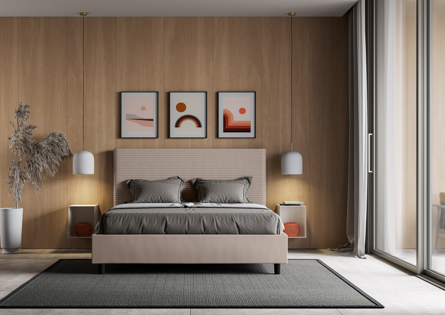 LETTO_FOCUS_160_V2_TOR_BASSA