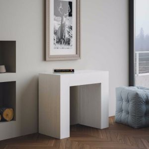 BOX Consolle