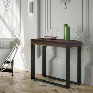 Elettra
